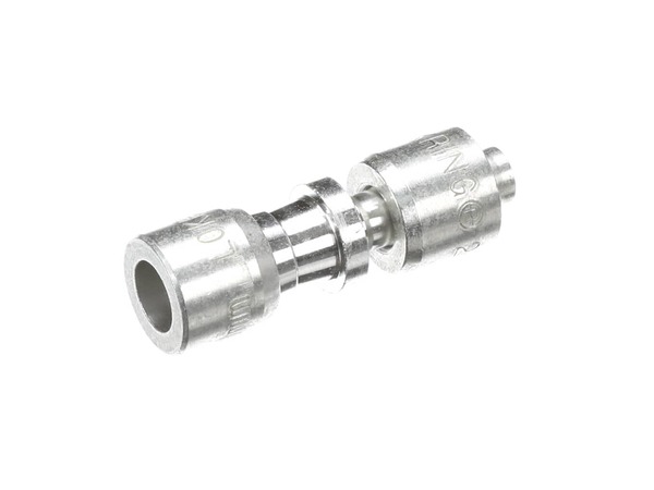 16227015-1-M-Whirlpool-W11504423-COUPLER