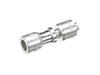 COUPLER – Part Number: W11504423