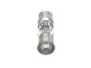 16227015-2-S-Whirlpool-W11504423-COUPLER