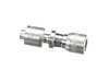 16227015-3-S-Whirlpool-W11504423-COUPLER