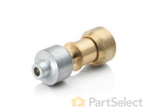 16227018-1-M-Whirlpool-W11504430-COUPLER