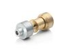 COUPLER – Part Number: W11504430