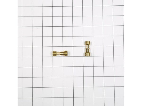 16227019-1-M-Whirlpool-W11504431-COUPLER
