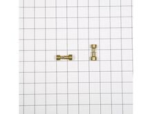 COUPLER – Part Number: W11504431