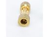 16227019-2-S-Whirlpool-W11504431-COUPLER