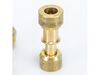 16227019-3-S-Whirlpool-W11504431-COUPLER