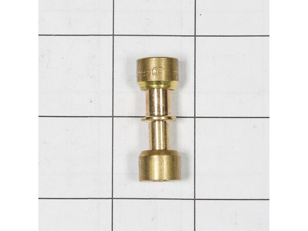 16227020-1-M-Whirlpool-W11504432-COUPLER