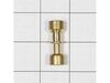 COUPLER – Part Number: W11504432
