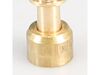 16227020-2-S-Whirlpool-W11504432-COUPLER