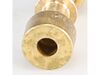 16227020-3-S-Whirlpool-W11504432-COUPLER
