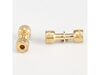 16227026-2-S-Whirlpool-W11504445-COUPLER