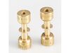 16227026-3-S-Whirlpool-W11504445-COUPLER