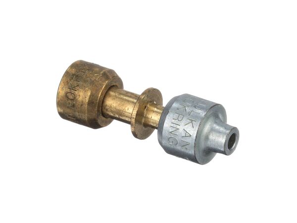 16227028-1-M-Whirlpool-W11504447-COUPLER