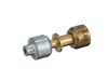 16227028-2-S-Whirlpool-W11504447-COUPLER