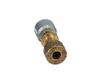 16227028-3-S-Whirlpool-W11504447-COUPLER