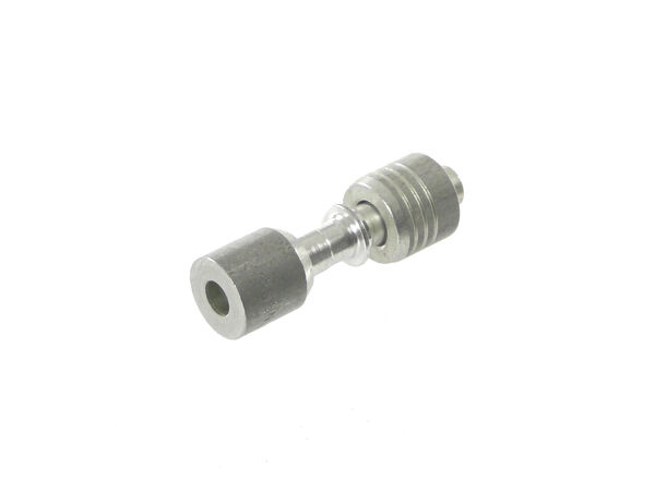 16227029-1-M-Whirlpool-W11504448-COUPLER