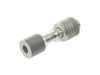 16227029-2-S-Whirlpool-W11504448-COUPLER