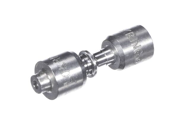 16227030-1-M-Whirlpool-W11504449-COUPLER