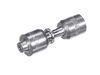 COUPLER – Part Number: W11504449