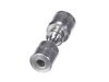 16227030-2-S-Whirlpool-W11504449-COUPLER