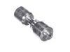 16227030-3-S-Whirlpool-W11504449-COUPLER