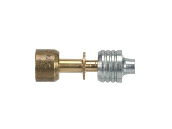 16227031-1-M-Whirlpool-W11504450-COUPLER