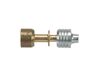 COUPLER – Part Number: W11504450