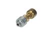 16227031-2-S-Whirlpool-W11504450-COUPLER