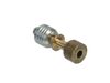 16227031-3-S-Whirlpool-W11504450-COUPLER