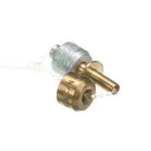 COUPLER – Part Number: W11504451