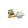 16227032-2-S-Whirlpool-W11504451-COUPLER