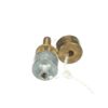 16227032-3-S-Whirlpool-W11504451-COUPLER