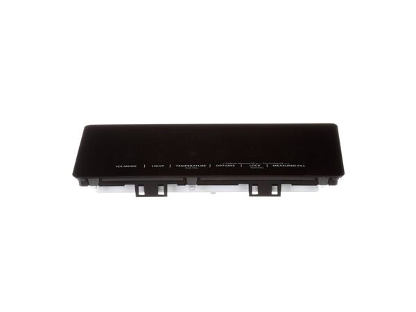16227039-1-M-Whirlpool-W11504919-CNTRL-ELEC