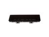 CNTRL-ELEC – Part Number: W11504919