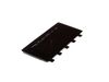 16227039-2-S-Whirlpool-W11504919-CNTRL-ELEC