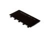 16227039-3-S-Whirlpool-W11504919-CNTRL-ELEC