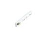 16227053-2-S-Whirlpool-W11505225-PANEL-UI