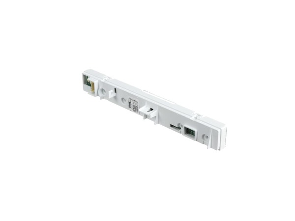 16227053-3-M-Whirlpool-W11505225-PANEL-UI