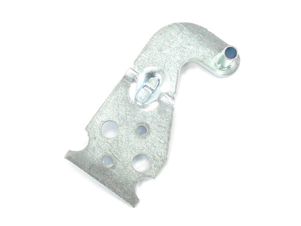 16227060-1-M-Whirlpool-W11505709-HINGE-DOOR