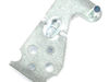 16227060-2-S-Whirlpool-W11505709-HINGE-DOOR