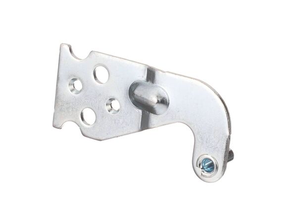 16227061-1-M-Whirlpool-W11505710-Door Hinge