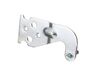 Door Hinge – Part Number: W11505710