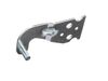 16227061-2-S-Whirlpool-W11505710-Door Hinge