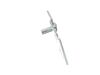 16227061-3-S-Whirlpool-W11505710-Door Hinge