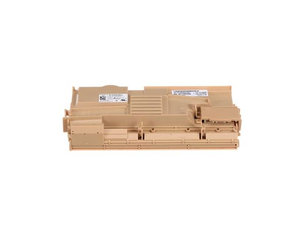 16227065-1-M-Whirlpool-W11505996-CNTRL-ELEC