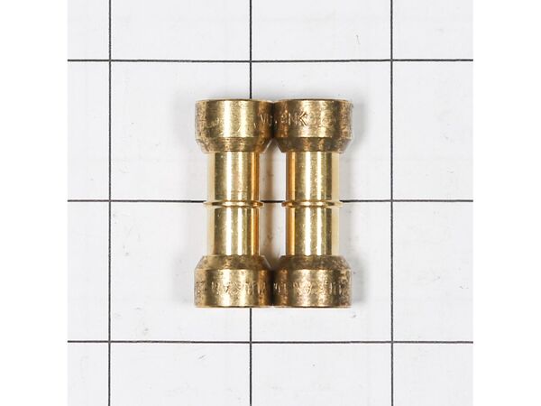 16227079-1-M-Whirlpool-W11506619-COUPLER