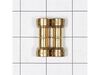 COUPLER – Part Number: W11506619