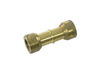 16227079-2-S-Whirlpool-W11506619-COUPLER