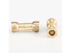 16227079-3-S-Whirlpool-W11506619-COUPLER