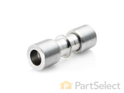 16227080-1-M-Whirlpool-W11506620-COUPLER